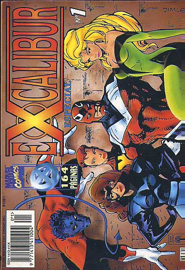 -herois_abril_etc-excalibur-especial-01