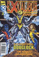 -herois_abril_etc-excalibur-especial-02