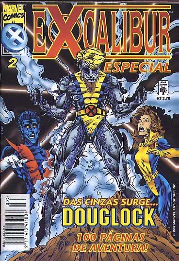 -herois_abril_etc-excalibur-especial-02