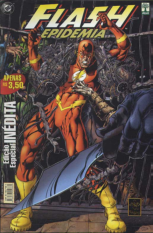 -herois_abril_etc-flash-epidemia
