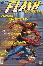 -herois_abril_etc-flash-especial-futuro-relam