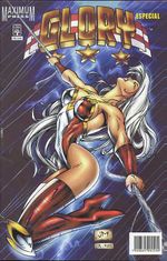 -herois_abril_etc-glory-especial