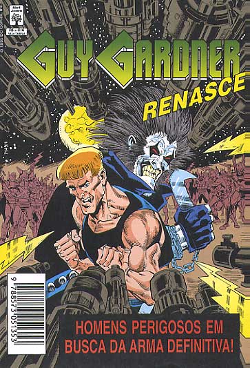 -herois_abril_etc-guy-gardner-renasce