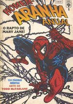 -herois_abril_etc-homem-aranha-anual-01