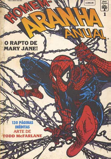 -herois_abril_etc-homem-aranha-anual-01