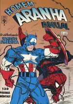 -herois_abril_etc-homem-aranha-anual-02