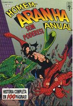 -herois_abril_etc-homem-aranha-anual-04