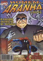 -herois_abril_etc-homem-aranha-anual-06