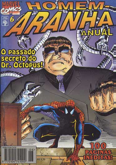 -herois_abril_etc-homem-aranha-anual-06
