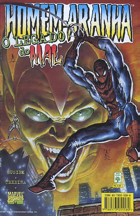 -herois_abril_etc-homem-aranha-legado-mal
