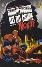 -herois_abril_etc-homem-aranha-rei-crime-mort