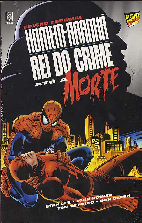 -herois_abril_etc-homem-aranha-rei-crime-mort