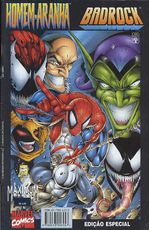 -herois_abril_etc-homem-aranha-badrock