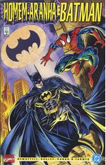 -herois_abril_etc-homem-aranha-batman
