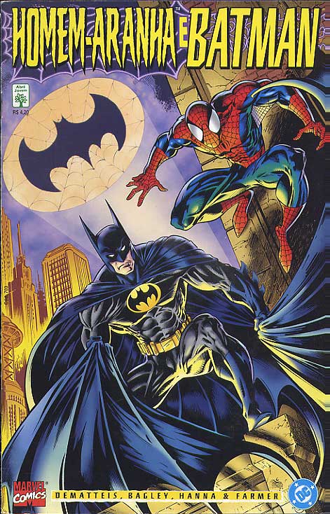 -herois_abril_etc-homem-aranha-batman