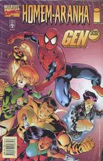 -herois_abril_etc-homem-aranha-gen-13