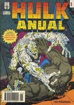-herois_abril_etc-hulk-anual-01