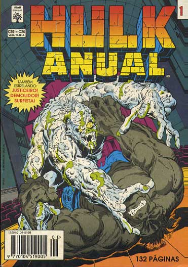 -herois_abril_etc-hulk-anual-01