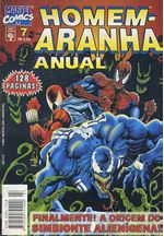 -herois_abril_etc-homem-aranha-anual-07