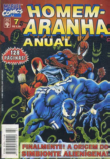 -herois_abril_etc-homem-aranha-anual-07