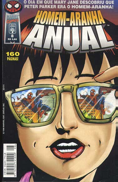 -herois_abril_etc-homem-aranha-anual-08