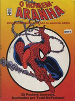 -herois_abril_etc-32-posters-homem-aranha