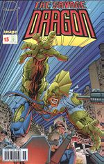 -herois_abril_etc-savage-dragon-15