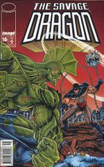 -herois_abril_etc-savage-dragon-16