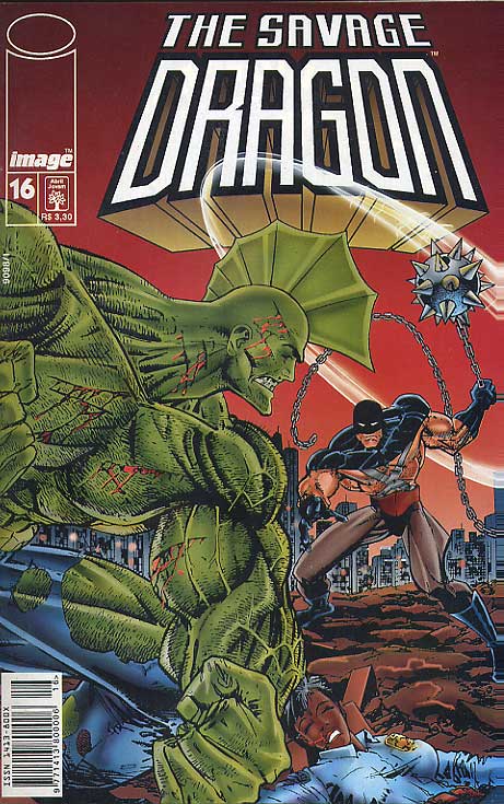 -herois_abril_etc-savage-dragon-16