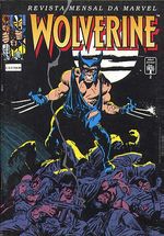 -herois_abril_etc-wolverine-002
