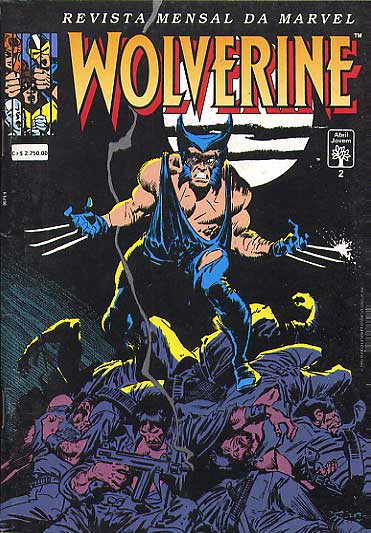 -herois_abril_etc-wolverine-002