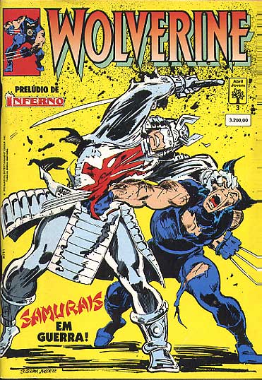 -herois_abril_etc-wolverine-003
