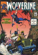 -herois_abril_etc-wolverine-005