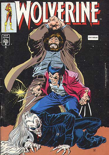 -herois_abril_etc-wolverine-006