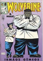 -herois_abril_etc-wolverine-007