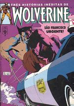 -herois_abril_etc-wolverine-008