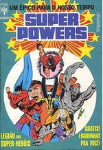 -herois_abril_etc-super-powers-01