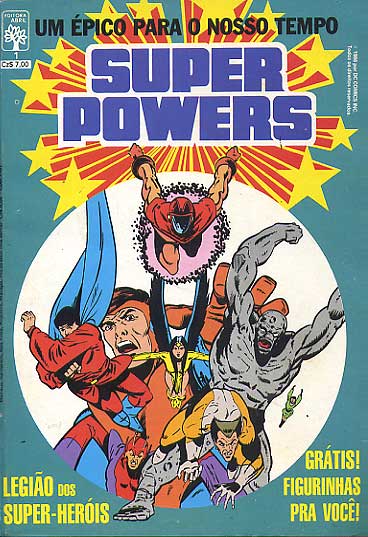 -herois_abril_etc-super-powers-01