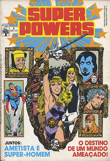 -herois_abril_etc-super-powers-02