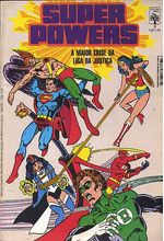 -herois_abril_etc-super-powers-03