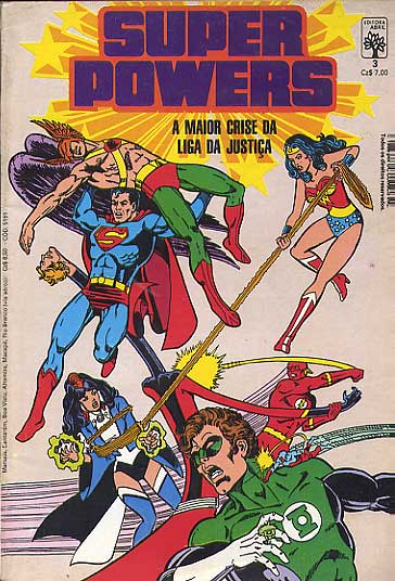 -herois_abril_etc-super-powers-03