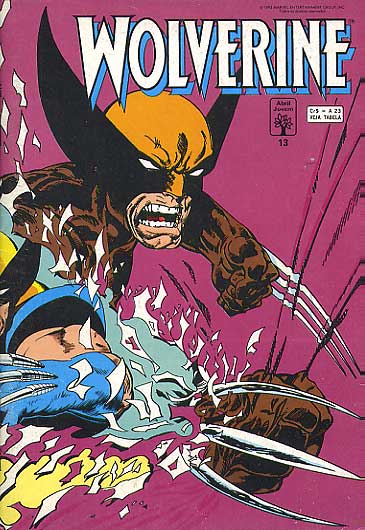 -herois_abril_etc-wolverine-013