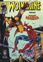 -herois_abril_etc-wolverine-015