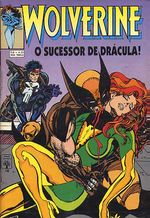 -herois_abril_etc-wolverine-016