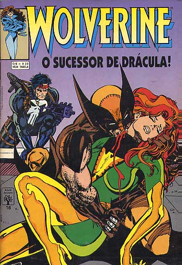 -herois_abril_etc-wolverine-016
