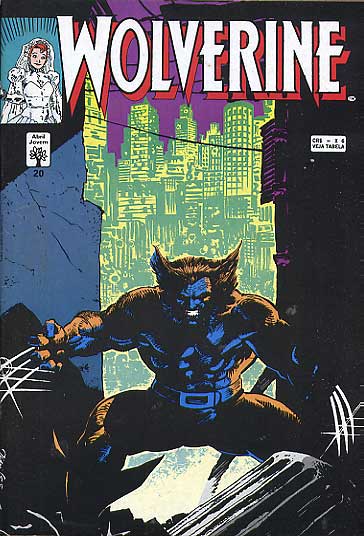 -herois_abril_etc-wolverine-020