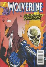 -herois_abril_etc-wolverine-022