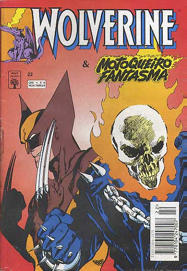 -herois_abril_etc-wolverine-022