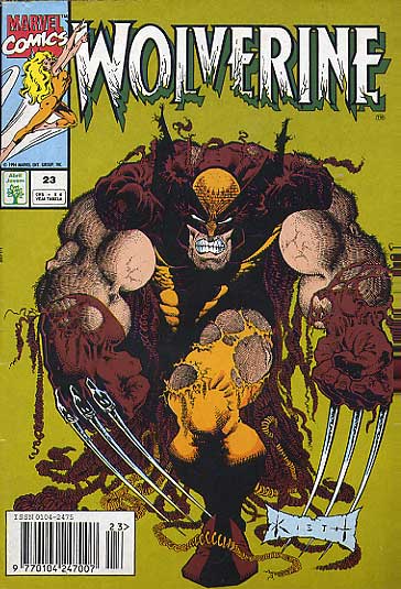 -herois_abril_etc-wolverine-023