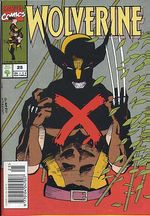 -herois_abril_etc-wolverine-025